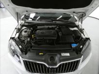 Škoda Superb 2.0 TSI L&K Combi 7DSG