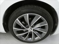 Škoda Superb 2.0 TSI L&K Combi 7DSG