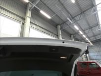 Škoda Superb 2.0 TSI L&K Combi 7DSG