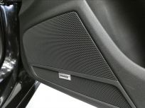 Audi A5 3.0 TDI 180kW  Sportback 7S tronic Quattro