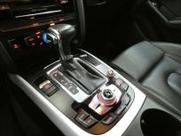 Audi A5 3.0 TDI 180kW  Sportback 7S tronic Quattro