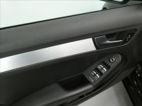 Audi A5 3.0 TDI 180kW  Sportback 7S tronic Quattro