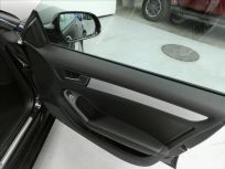 Audi A5 3.0 TDI 180kW  Sportback 7S tronic Quattro