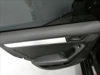 Audi A5 3.0 TDI 180kW  Sportback 7S tronic Quattro