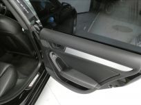 Audi A5 3.0 TDI 180kW  Sportback 7S tronic Quattro
