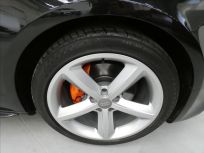 Audi A5 3.0 TDI 180kW  Sportback 7S tronic Quattro