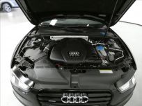 Audi A5 3.0 TDI 180kW  Sportback 7S tronic Quattro