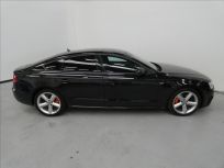 Audi A5 3.0 TDI 180kW  Sportback 7S tronic Quattro