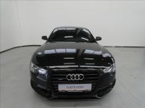 Audi A5 3.0 TDI 180kW  Sportback 7S tronic Quattro