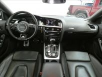 Audi A5 3.0 TDI 180kW  Sportback 7S tronic Quattro