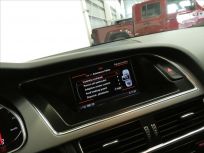 Audi A5 3.0 TDI 180kW  Sportback 7S tronic Quattro