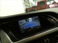 Audi A5 3.0 TDI 180kW  Sportback 7S tronic Quattro