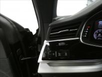 Audi Q8 3.0 50 TDI quattro tiptronic S-Line