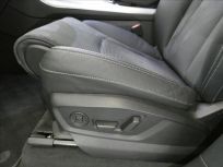 Audi Q8 3.0 50 TDI quattro tiptronic S-Line