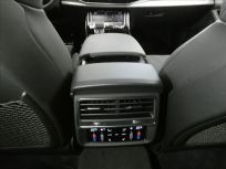 Audi Q8 3.0 50 TDI quattro tiptronic S-Line