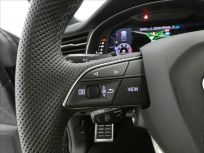 Audi Q8 3.0 50 TDI quattro tiptronic S-Line