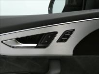 Audi Q8 3.0 50 TDI quattro tiptronic S-Line