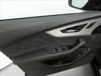 Audi Q8 3.0 50 TDI quattro tiptronic S-Line