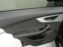 Audi Q8 3.0 50 TDI quattro tiptronic S-Line