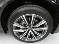 Audi Q8 3.0 50 TDI quattro tiptronic S-Line