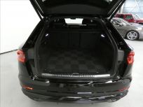 Audi Q8 3.0 50 TDI quattro tiptronic S-Line