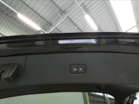 Audi Q8 3.0 50 TDI quattro tiptronic S-Line