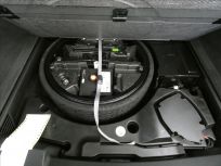 Audi Q8 3.0 50 TDI quattro tiptronic S-Line