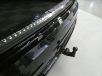 Audi Q8 3.0 50 TDI quattro tiptronic S-Line