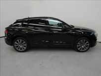 Audi Q8 3.0 50 TDI quattro tiptronic S-Line
