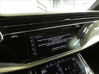 Audi Q8 3.0 50 TDI quattro tiptronic S-Line