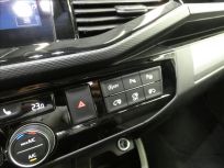 Volkswagen Multivan 2.0 TDI Highline Combi