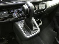 Volkswagen Multivan 2.0 TDI Highline Combi