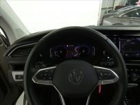 Volkswagen Multivan 2.0 TDI Highline Combi