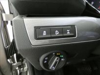 Volkswagen Multivan 2.0 TDI Highline Combi