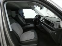 Volkswagen Multivan 2.0 TDI Highline Combi