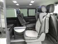 Volkswagen Multivan 2.0 TDI Highline Combi