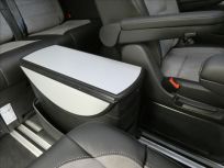 Volkswagen Multivan 2.0 TDI Highline Combi
