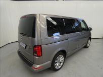 Volkswagen Multivan 2.0 TDI Highline Combi