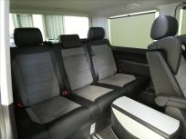 Volkswagen Multivan 2.0 TDI Highline Combi