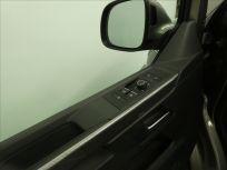Volkswagen Multivan 2.0 TDI Highline Combi