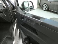 Volkswagen Multivan 2.0 TDI Highline Combi