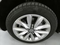 Volkswagen Multivan 2.0 TDI Highline Combi