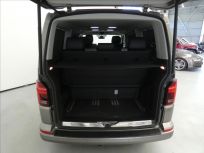 Volkswagen Multivan 2.0 TDI Highline Combi