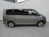 Volkswagen Multivan 2.0 TDI Highline Combi