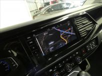 Volkswagen Multivan 2.0 TDI Highline Combi