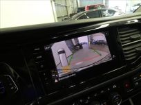Volkswagen Multivan 2.0 TDI Highline Combi