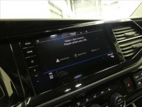 Volkswagen Multivan 2.0 TDI Highline Combi