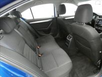Škoda Octavia 1.4 TSI Style Liftback