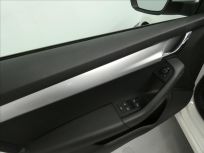 Škoda Octavia 1.6 TDI Ambition Liftback