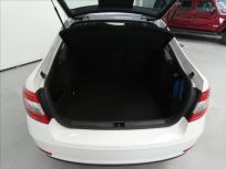 Škoda Octavia 1.6 TDI Ambition Liftback